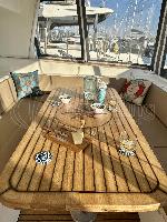 lagoon beneteau lagoon 500 16