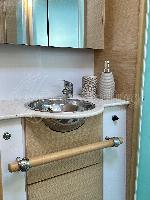 lagoon beneteau lagoon 500 8