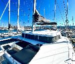 lagoon beneteau lagoon 500 9