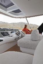 MASTERMIND Lagoon Sixty 7