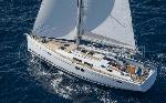 hanse yachts hanse 505