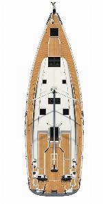 jeanneau jeanneau 54 1