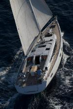 jeanneau jeanneau 54 5