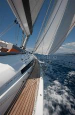 jeanneau jeanneau 54 7