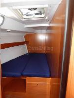 Alegria Cyclades 50.5