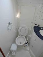 Alegria Cyclades 50.5