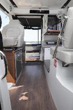 Ema Merry Fisher 895