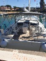 beneteau oceanis 461 2