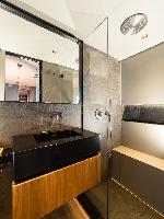 AMBER ONE  Sunreef 70 Power