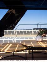 AMBER ONE  Sunreef 70 Power