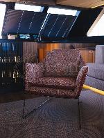 AMBER ONE  Sunreef 70 Power