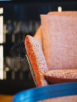 AMBER ONE  Sunreef 70 Power