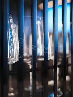 AMBER ONE  Sunreef 70 Power