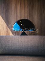 AMBER ONE  Sunreef 70 Power