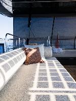 AMBER ONE  Sunreef 70 Power