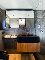 AMBER ONE  Sunreef 70 Power