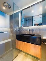 AMBER ONE  Sunreef 70 Power