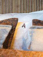 AMBER ONE  Sunreef 70 Power