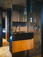 AMBER ONE  Sunreef 70 Power