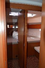 Mami Bavaria Cruiser 46