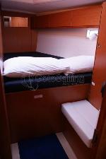 Mami Bavaria Cruiser 46