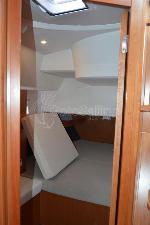 Mami Bavaria Cruiser 46