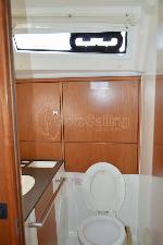 Mami Bavaria Cruiser 46