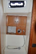 Mami Bavaria Cruiser 46