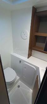 Easy to love Lagoon 42