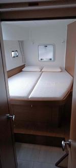 Easy to love Lagoon 42