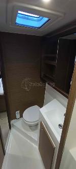 Easy to love Lagoon 42