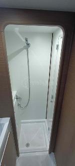 Easy to love Lagoon 42