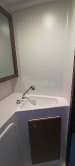 Easy to love Lagoon 42