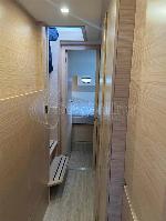 Lullaby Nautitech 40