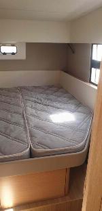 Lullaby Nautitech 40