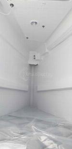 Lullaby Nautitech 40