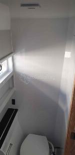 Lullaby Nautitech 40