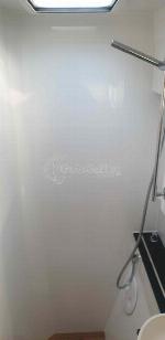 Lullaby Nautitech 40