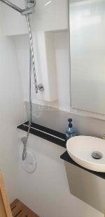 Lullaby Nautitech 40