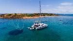 dufour yachts dufour 48 catamaran 10