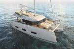 dufour yachts dufour 48 catamaran 15