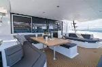 dufour yachts dufour 48 catamaran 8