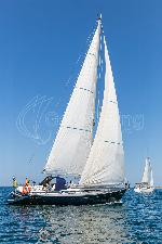 Nemo Grand Soleil 43