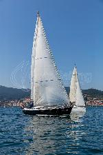 Nemo Grand Soleil 43