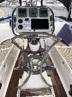 dufour yachts dufour 365 gl 10