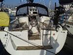 dufour yachts dufour 365 gl 13