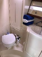 dufour yachts dufour 365 gl 2