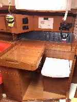 dufour yachts dufour 365 gl 4