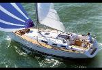 dufour yachts dufour 365 gl 5