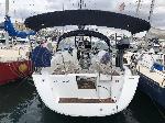 dufour yachts dufour 365 gl 6